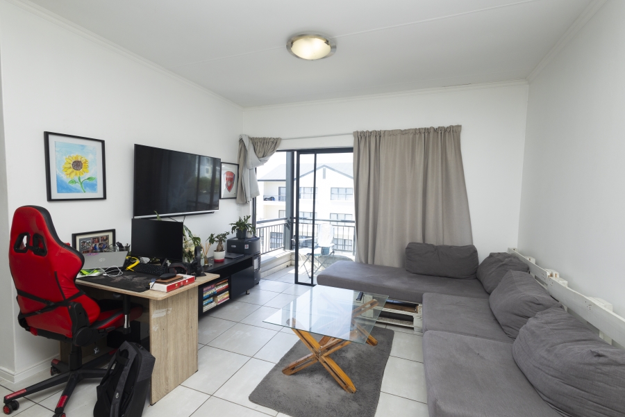 1 Bedroom Property for Sale in Richwood Western Cape